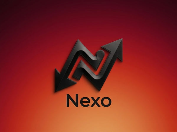 Nexo.com
