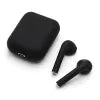 i12 TWS _ Airpods with Super Sound & High Quality Touch Sensors True Stereo Headphones