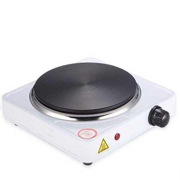Kitchen Electric Stove | Hot Plate